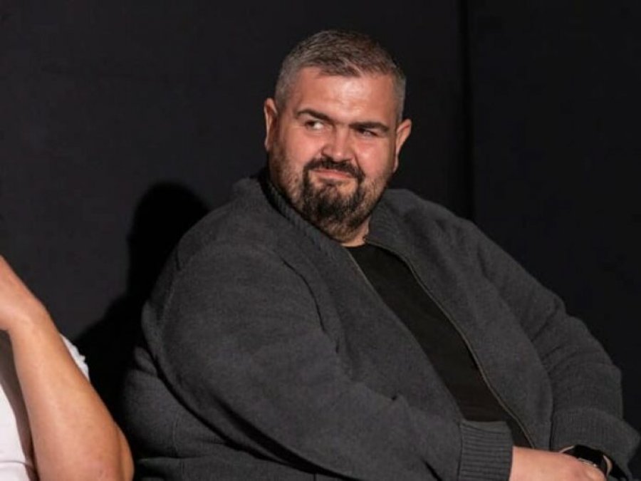 u-la-jashte-qeverise-shkumbin-istrefi-pa-fatmir-spahiun-deshperuese