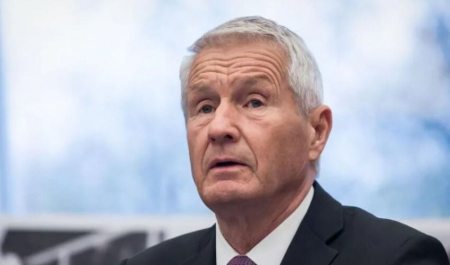 Raportet me Epsteinin  ish kryeministri i Norvegjisë akuzohet për korrupsion të rëndë