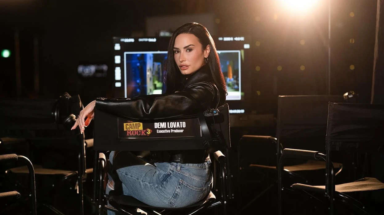 Demi Lovato anulon turneun për shkak të problemeve shëndetësore  Kam nevojë për më shumë kohë për të pushuar