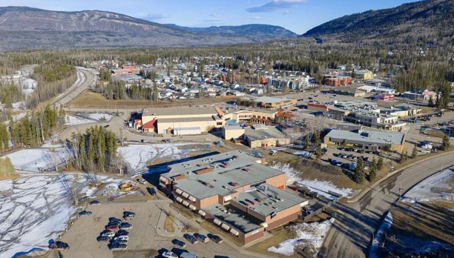 Policia identifikon një 18-vjeçar si të dyshuar për të shtënat në Kanada