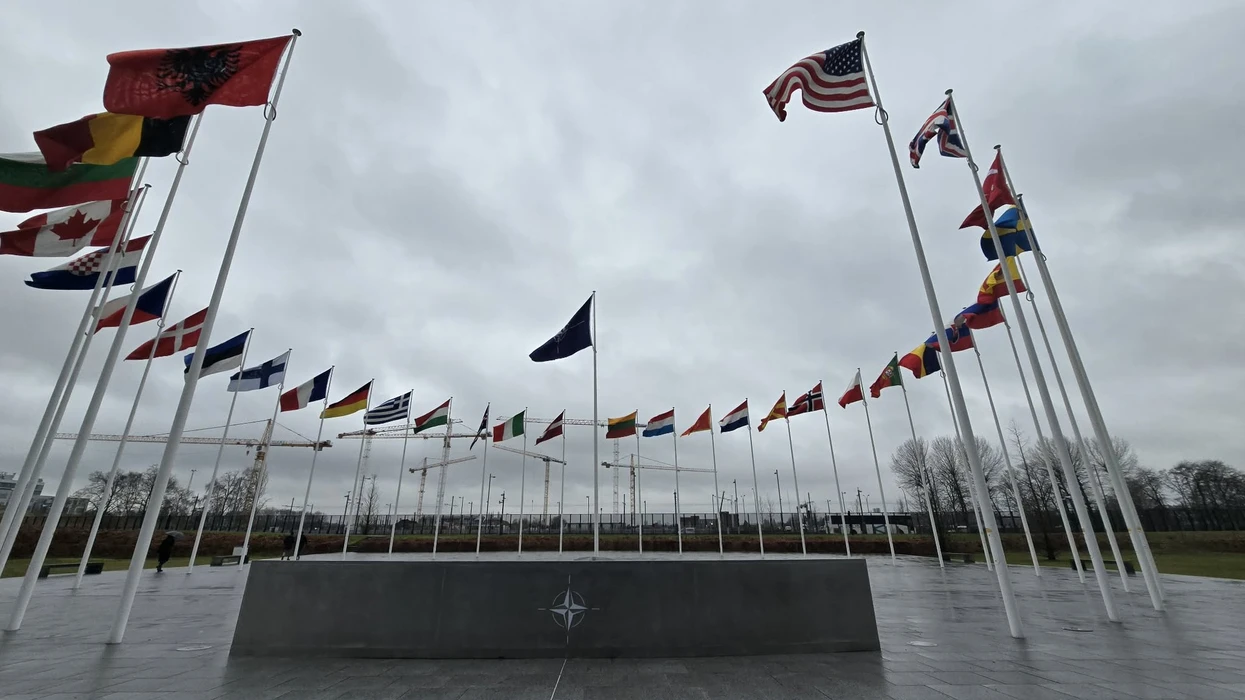 Ministrat e Mbrojtjes të NATO s mblidhen në Bruksel  fokusi te Ballkani Perëndimor dhe mbështetja për Ukrainën