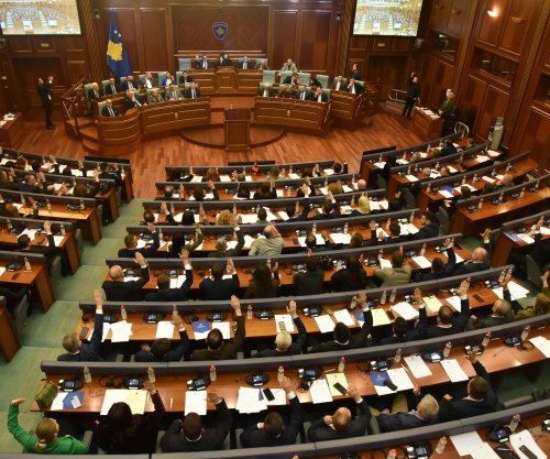 OVL e UÇK-së e cilëson të vonuar Rezolutën për Specialen – ndikimi i saj i kufizuar