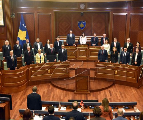 Pa dialog, pa BE? Sfida e mandatit Kurti 3 