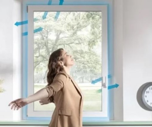 Koha më e mirë e ditës për ajrosjen e shtëpisë, ja sa minuta mjaftojnë