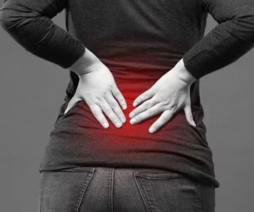 A mund të shkaktojë infeksioni urinar dhimbje në pjesën e poshtme të shpinës, kur duhet të shqetësohemi?