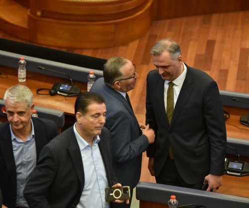 Bajqinovci: Nëse opozita na dërgon në zgjedhje, dihet se cili do të jetë fati i tyre