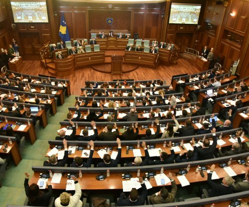 Kuvendi ratifikon marrëveshjen që i sjell Kosovës 882 milionë euro