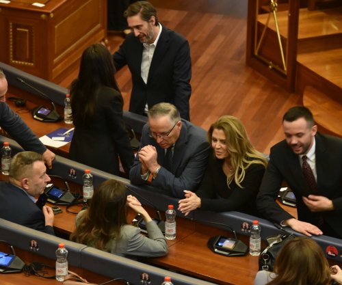 Mblidhen deputetët, pritet të nisë seanca për buxhetin dhe marrëveshjet ndërkombëtare