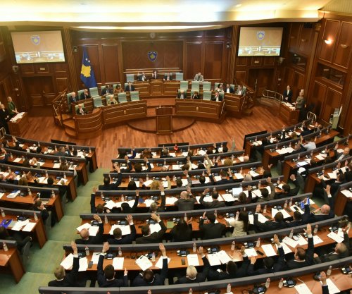 Kuvendi ratifikon të gjitha marrëveshjet ndërkombëtare