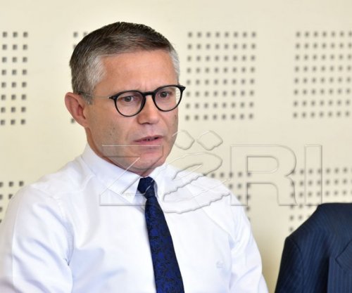 Kriza e Iranit, Ramadani kërkon kujdes: Serbia mund të synojë destabilizimin e rajonit