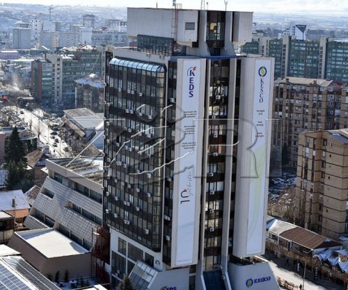 Llumnica: KEDS-i dhe KESCO po pasurohen në kurriz të qytetarëve dhe punëtorëve të KEK-ut