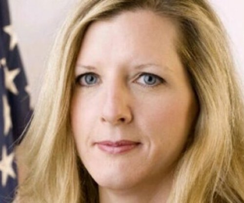 I doli emri në dosjen “Epstein”, jep dorëheqjen këshilltarja kryesore ligjore e Goldman Sachs