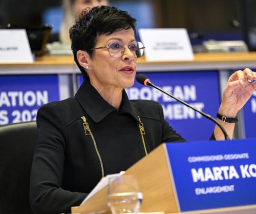 Kos: Siguria e Evropës varet nga stabiliteti në Ballkan, rajonin duhet ta pranojmë në BE