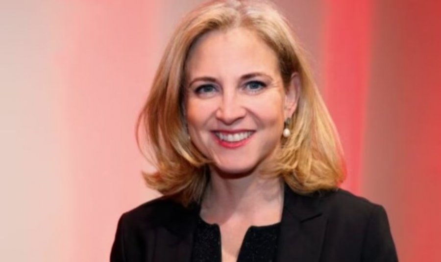 Kryediplomatja austriake uron Kosovën për formimin e qeverisë