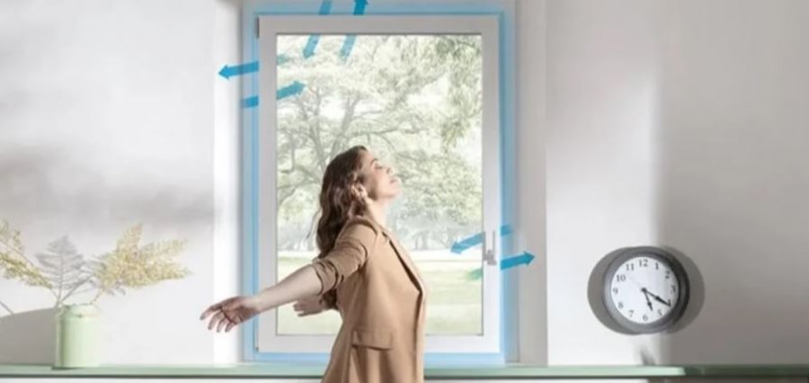 koha-me-e-mire-e-dites-per-ajrosjen-e-shtepise-ja-sa-minuta-mjaftojne