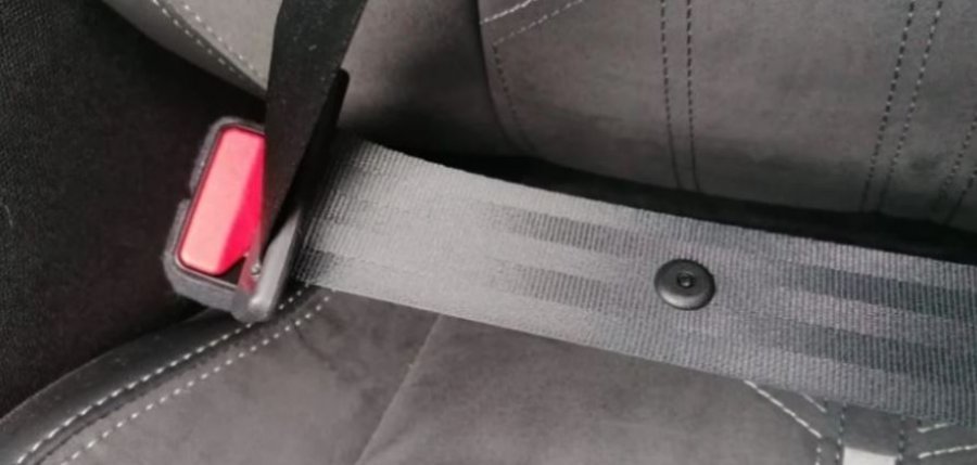 pse-rripat-e-sigurimit-kane-nje-lak-prej-pelhure