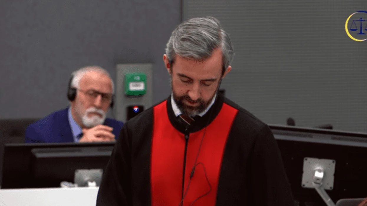 Tully  ZPS ja në asnjë moment s i ka bërë të qarta argumentet e veta për autorësinë e materialeve që iu atribuuan Selimit