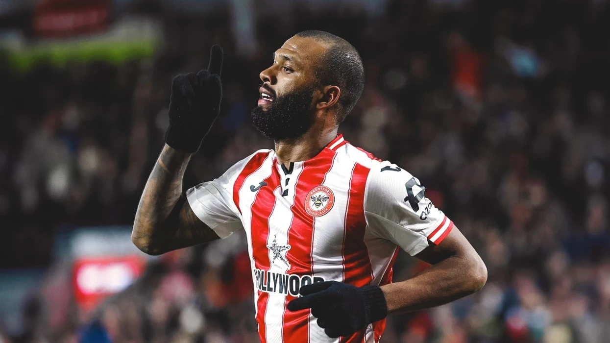 Brentfordi rinovon kontratën e yllit të madh deri në vitin 2031