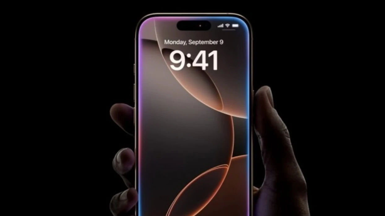 siri-i-ri-i-apple-vonohet-perseri-nuk-do-te-perfshihet-ne-ios-26-4