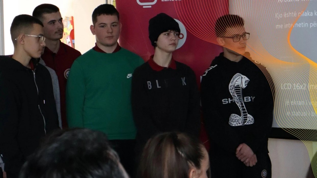 te-rinjte-e-prishtines-drejt-karrieres-ne-teknologji