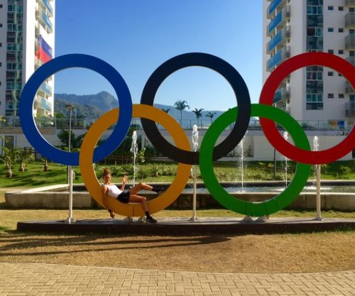 Dashuri në klimë të ftohtë: Fshati Olimpik Dimëror mbetet pa prezervativë pas vetëm tre ditësh