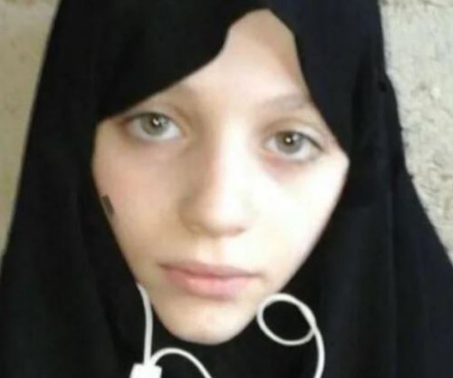 Riatdhesohet Eva Dumani, kthehet nga Siria shqiptarja e fundit në kampin Al-Hol