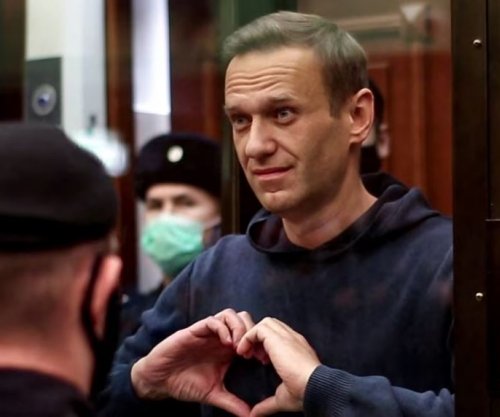 Shtetet evropiane: Rusia e helmoi Navalnyn me toksinën e një bretkose ekzotike  