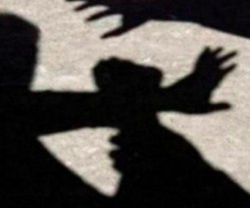 Vetëm brenda një jave, 53 raste të dhunës në familje