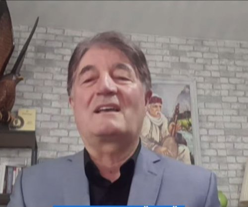 Arif Ladi: Gjykimi i ish-krerëve të UÇK-së është më shumë se absurd [video]