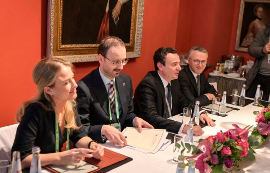 kurti-nga-mynihu-kerkon-me-shume-investime-gjermane-dhe-mbeshtetje-per-integrimin-evropian