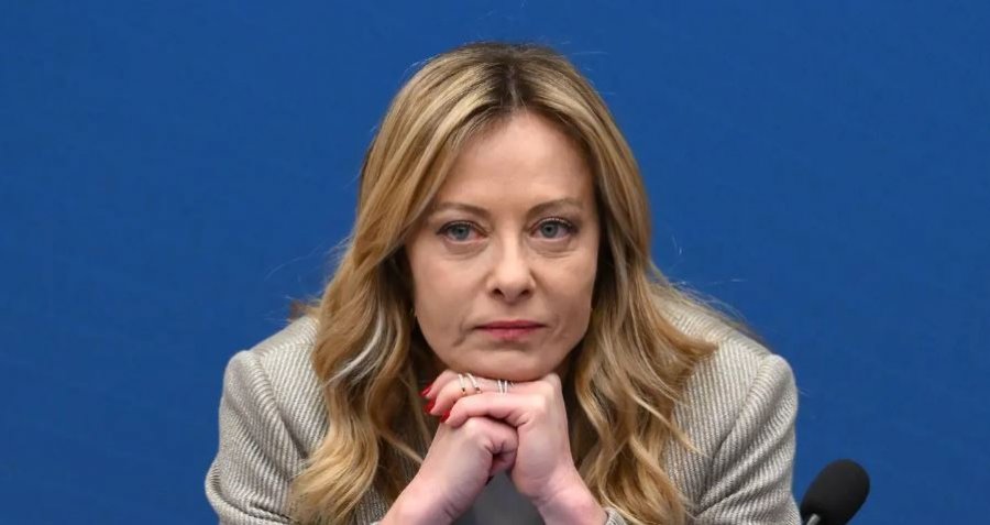 meloni-italia-do-te-jete-vezhguese-ne-bordin-e-paqes-per-gazen