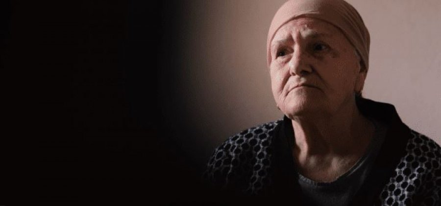 82 vjeçares ia kompensuan pensionet nga 2016  nuk besoi se do e fitonte të drejtën përmes Gjykatës