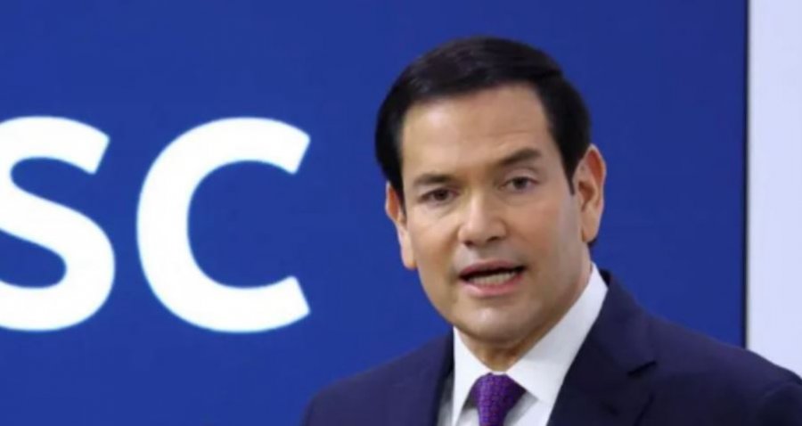 Nga Ukraina te Groenlanda  çfarë u diskutua sot në Mynih 