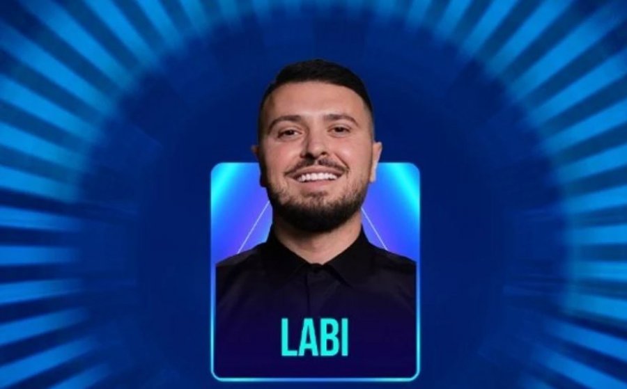 Publiku vendos  Labi largohet nga shtëpia