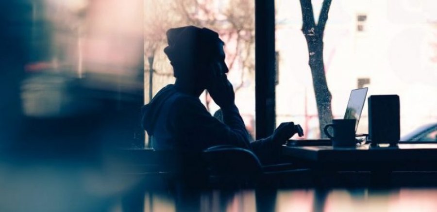 Nëntë arsye  shkencore  pse njerëzit largohen nga ti