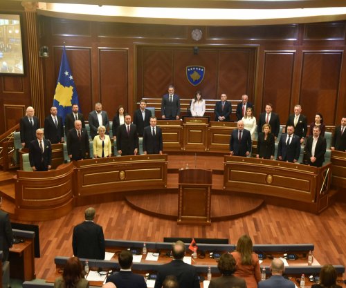 Më shumë ministri, më pak gra ministre në qeverinë e re