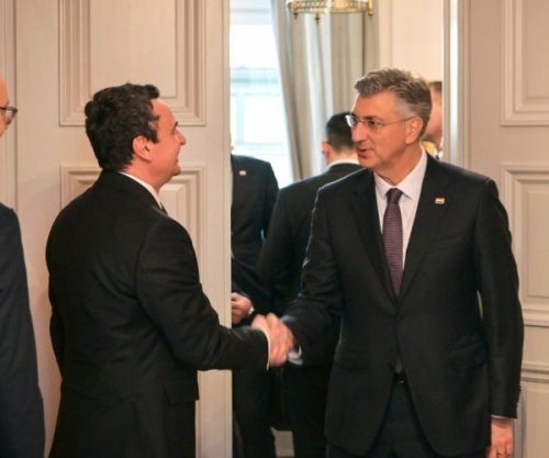 Kurti në Mynih, takime bilaterale mbi sigurinë e bashkëpunimin ndërkombëtar