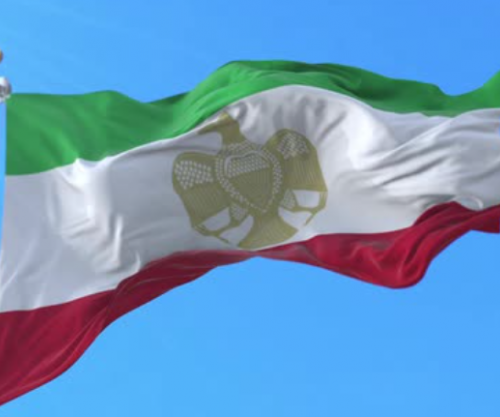 Presidentja Osmani uron Ditën e Komunitetit Ashkali në Kosovë