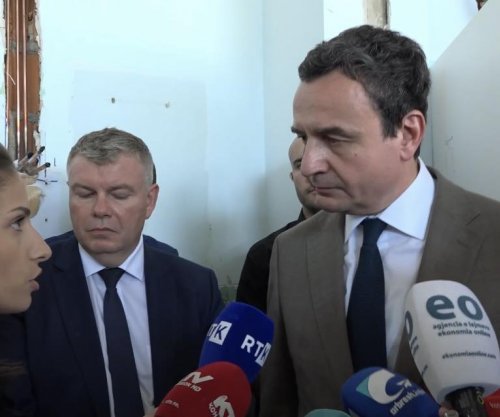 Në muajin e pestë të shtatzënisë, RTK-ja largon nga puna gazetaren Edina Avdiu