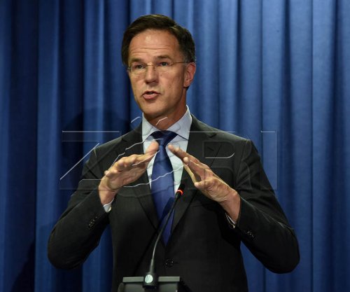 Rutte: Rusia humbi 65 mijë ushtarë në dy muaj