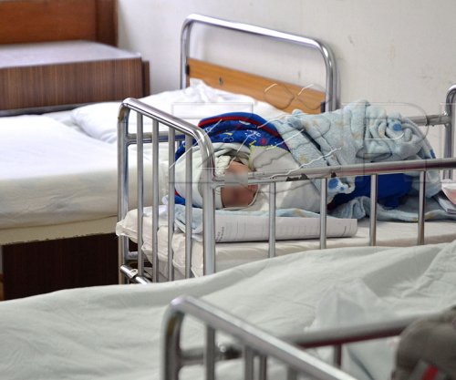  Rriten rastet e braktisjes së foshnjave në Kosovë