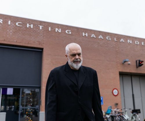 Rama: Kërkesa për 180 vjet burg ndaj ish-krerëve të UÇK-së, turp ndërkombëtar