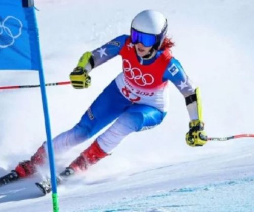 Kiana Kryeziu rikthehet sot në Milano-Cortina 2026