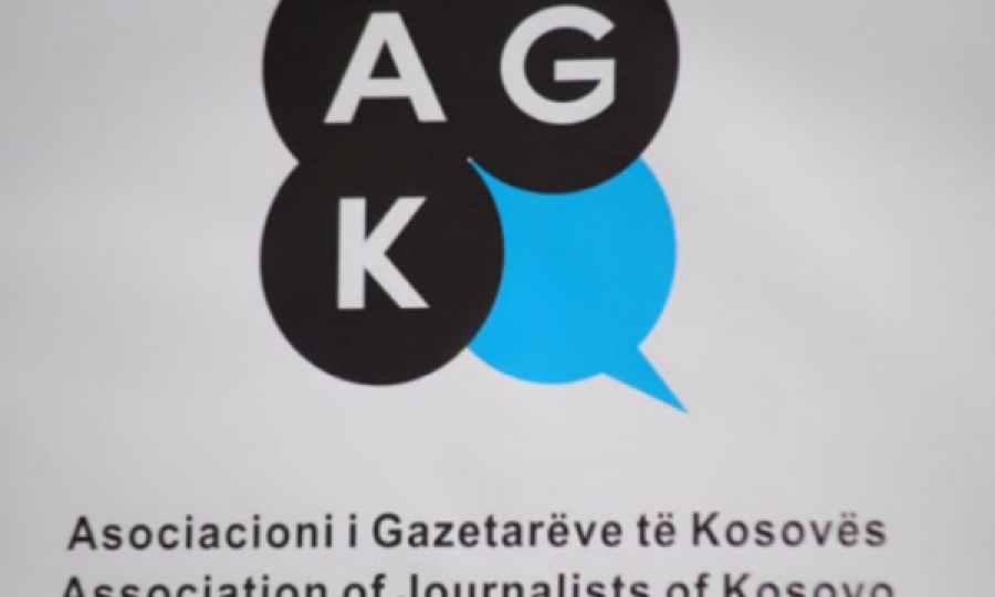 agk-ja-te-merkuren-konference-urgjente-para-kuvendit
