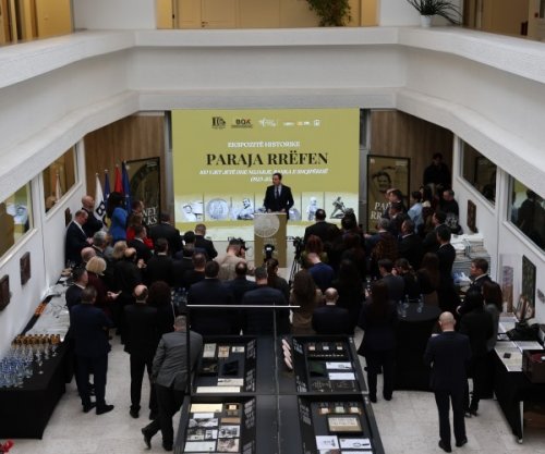 Hapet në Prishtinë ekspozita “Paraja rrëfen: 100 vjet jetë dhe ngjarje”