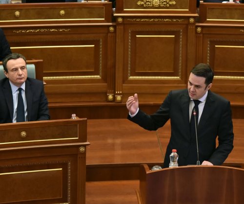 Përplasje të orëve të fundit, VV-ja i kërkon tre emra, LDK-ja i nxit të deklarohen për Vjosa Osmanin