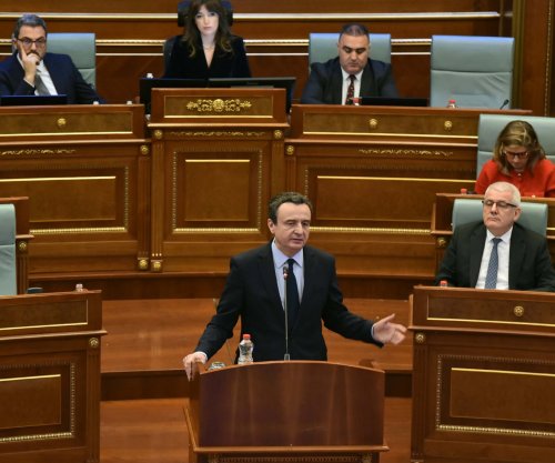 Kurti pranon që pati rritje të çmimeve: Do ta risjellim ligjin me çmime tavan, do ta frenojmë abuzimin me çmime