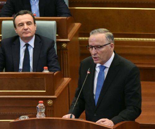 Hamza: Në takim me Kurtin s’ka pasur prezantim të ndonjë emri, diskutuam për parime