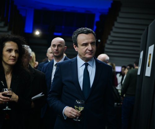 Kurti: Nga vitet ’90 deri më 1999 u godit fjala shqipe, por kujtesa mbijetoi