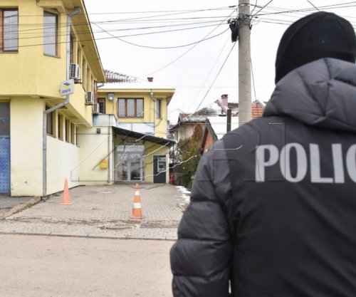 A po mbyllen institucionet e fundit serbe në Kosovë?